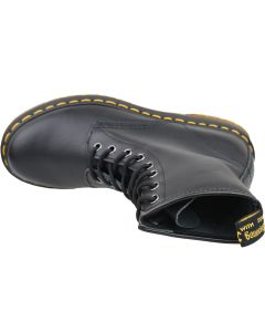 damskie Dr. Martens 1460 W Nappa 11821002 001