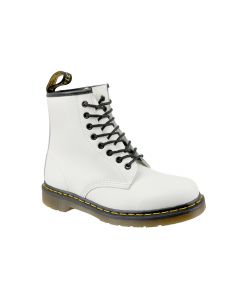 damskie Dr. Martens 1460W 10072100 001