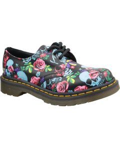 damskie Dr. Martens 1461 24428102 001