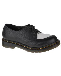 damskie Dr. Martens 1461 Amore DM26965009 001