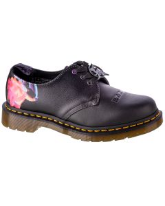 damskie Dr. Martens 1461 DM26316001 001