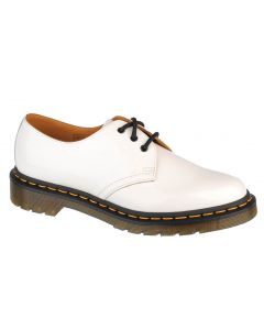 damskie Dr. Martens 1461 DM26754100 001