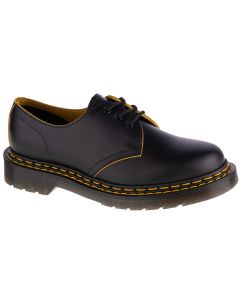 damskie Dr. Martens 1461 DS DM26101032 001