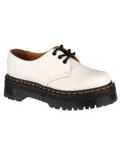 damskie Dr. Martens 1461 Quad DM26492100 001