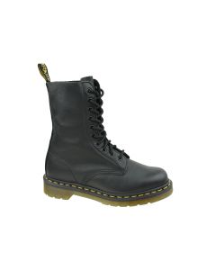 damskie Dr. Martens 1490 22524001 001