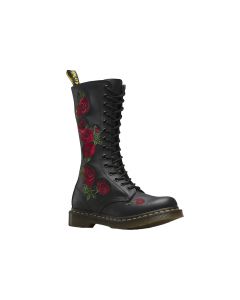 damskie Dr. Martens 1914 Vonda 12761001 001