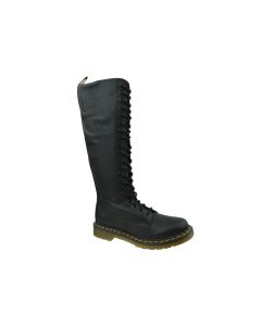 damskie Dr. Martens 1B60 Virginia 23889001 001