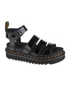 damskie Dr. Martens Blaire Strap Sandals DM24192001 001