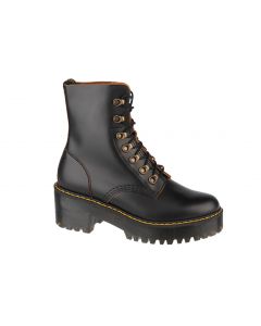 damskie Dr. Martens Leona DM22601001 001