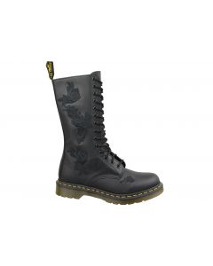 damskie Dr. Martens Mono 1914 Vonda 24986001 001