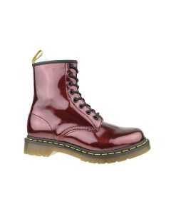 damskie Dr. Martens Vegan 1460 23922601 001