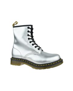 damskie Dr. Martens Vegan 1460 24865040 001