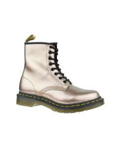 damskie Dr. Martens Vegan 1460 24865716 001