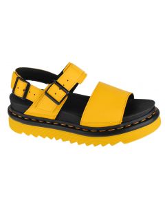 damskie Dr. Martens Voss Sandals DM26541703 001