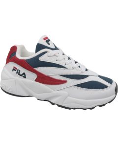 damskie Fila 94 Wmn Low 1010552-20K 001