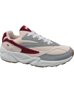 damskie Fila 94 Wmn Low 1010552-6QW 001
