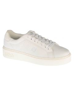 damskie Fila Crosscourt Altezza F Wmn 1011202-1FG 001