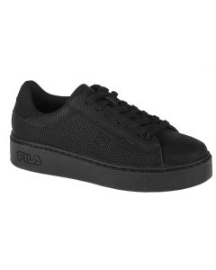 damskie Fila Crosscourt Altezza F Wmn 1011202-25Y 001