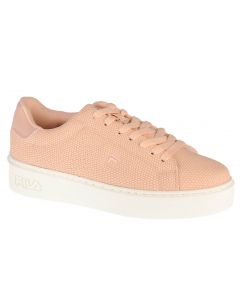 damskie Fila Crosscourt Altezza F Wmn 1011202-70D 001