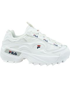 damskie Fila D-Formation Wmn 1010856-92N 001