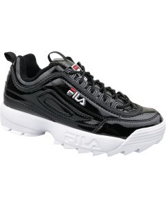 damskie Fila Disruptor M Wmn 1010441-25Y 001