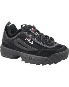 damskie Fila DISRUPTOR V WMN 1010440-12V 001