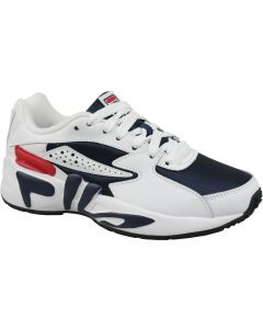 damskie Fila Mindblower Wmn 5RM00161-125 001