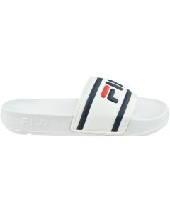 damskie Fila Morro Bay Slipper 2.0 Wmn 1010901-1FG 001