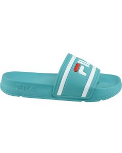 damskie Fila Morro Bay Slipper 2.0 Wmn 1010901-51H 001