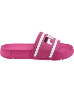 damskie Fila Morro Bay Slipper 2.0 Wmn 1010901-TYM 001