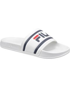 damskie Fila Morro Bay Slipper Wmn 1010340-1FG 001