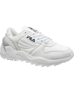 damskie Fila Orbit CMR Jogger L Low Wmn 1010621-1FG 001