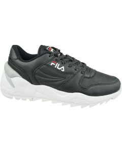 damskie Fila Orbit CMR Jogger L Low Wmn 1010621-25Y 001