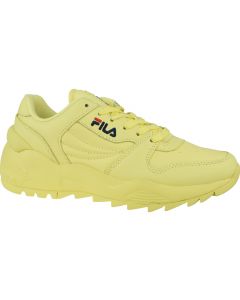 damskie Fila Orbit CMR Jogger L Low Wmn 1010621-60Q 001