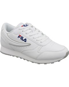 damskie Fila Orbit Low Wmn 1010308-1FG 001