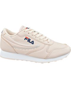 damskie Fila Orbit Low Wmn 1010308-71Y 001