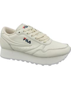 damskie Fila Orbit Zeppa Low Wmn  1010311-00Y 001