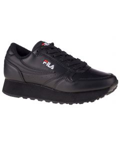 damskie Fila Orbit Zeppa Low Wmn  1010311-12V 001