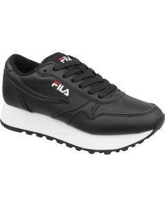 damskie Fila Orbit Zeppa Low Wmn  1010311-25Y 001