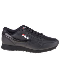 damskie Fila Orbit Zeppa Low Wmn  1010454-15X 001