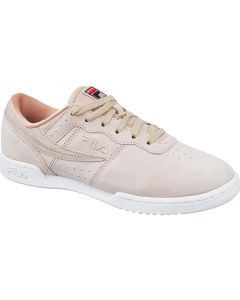 damskie Fila Original Fitness S Women 1010297-70P 001