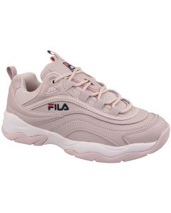 damskie Fila Ray Low WMN 1010562-71P 001