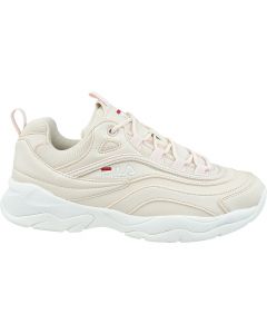 damskie Fila Ray Low WMN 1010562-71Y 001