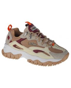 damskie Fila Ray Tracer Tr 2 CB WMN 1011399-31N 001