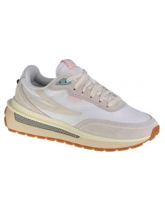 damskie Fila Reggio Wmn 1011392-1FG 001