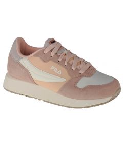 damskie Fila Retroque WMN 1011429-70D 001