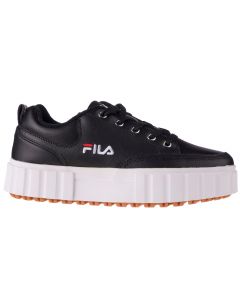 damskie Fila Sandblast L Wmn 1011035-25Y 001