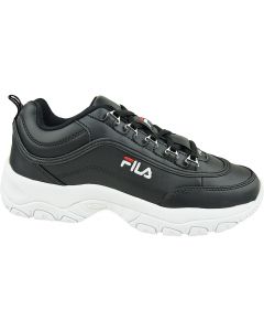 damskie Fila Strada Low Wmn 1010560-25Y 001