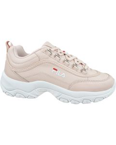 damskie Fila Strada Low Wmn 1010560-71Y 001