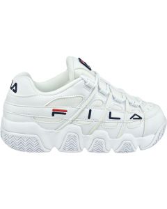 damskie Fila Uproot Wmn 1010855-1FG 001